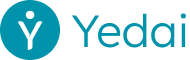 logo Yedai